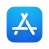 free download wps office for mac