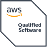 Qualified Software