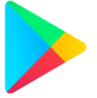 Google Play