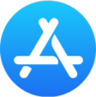 Mac App Store